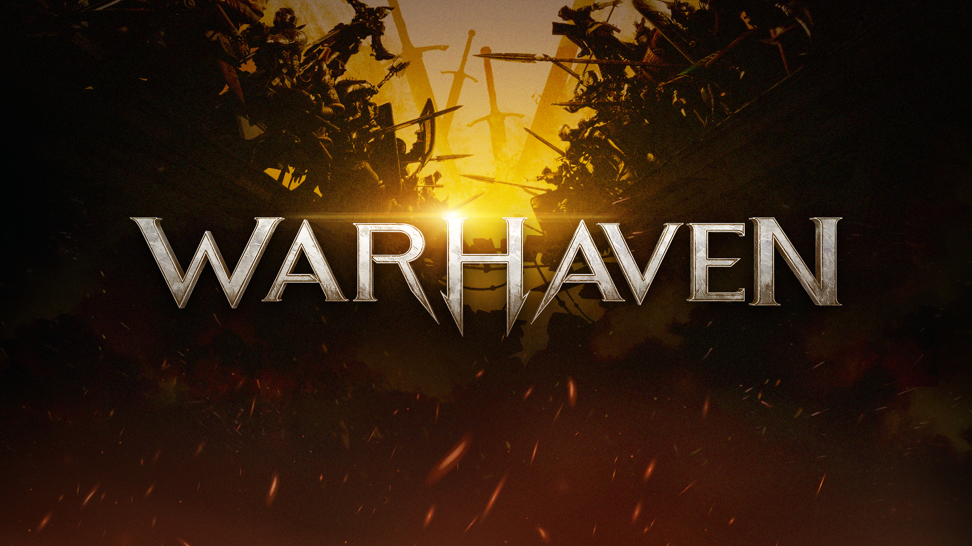 Warhaven viene lanciato oggi in Accesso Anticipato